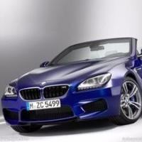 明星的房车大比拼:杨幂比赵丽颖大2倍,赵本山