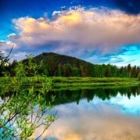 《燃烧我的卡路里》舞蹈教学,真正的减肥操来