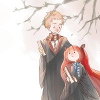 美国小伙达人秀表演人体悬浮,美女空中飘引全