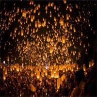 00后们都实话吗!外国人看抖音上的00后反应R