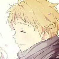 《锦绣未央》幕后花絮,未央罗晋暖心画面