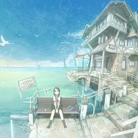 妖猫传和尚居然推测杨玉环是被活埋的