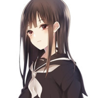 暖爱:江泊儿委屈地告诉陈廪生,自己被一个女人