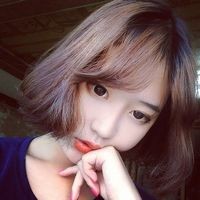 曾经遭受婚姻失败沉寂6年的他现在居然比鹿晗