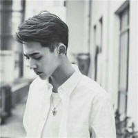 朱丹深夜转发周一围帅照迷妹上身秀恩爱太甜了