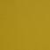 陈嘉桦的儿子:任家萱的生肖、田馥甄的星座