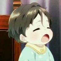 一首《全世界都知道你变了心》DJ舞曲版 聆听