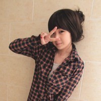 周星驰误入少林得罪了方丈,星爷被少林寺十八