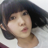 丫蛋演唱近期很火的歌曲《拥抱你离去》越唱越