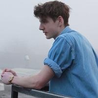 刘小贝季如风拍吻戏,项天骐吃醋了