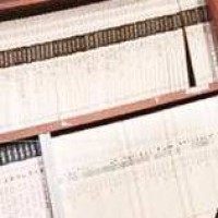 台湾综艺:《海草舞》原唱萧全上张菲节目,全场