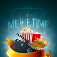 王宝强与马蓉家产怎么分?马蓉分多少?看看王