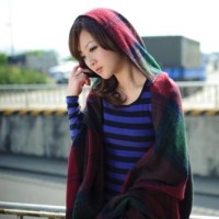 QQ飞车手游S联赛WFD青山神速起跑抢得先机