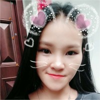 说散就散,唱歌清唱好听的歌