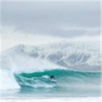 求证一下,我爱你等于你爱我