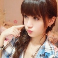 千金归来:长清遭人绑架,林皓为救长清牺牲自己