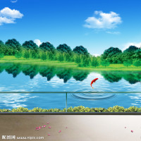 飞刀又见飞刀:薛青碧告诉可可真正的杀父仇人