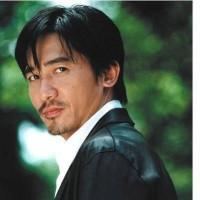 宝宝巴士:大灰狼抢走了小猫咪的棒棒糖