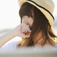 独自一人无人赞助,张铁泉只身前往日本比赛,虽