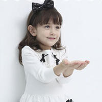 吐槽大会:黄健翔实力黑乐视体育,说Miss是游戏