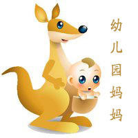 农村六一儿童节舞蹈视频:小小一粒沙