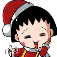 UFC名将嘴炮康纳早期比赛录像,那时嘴炮腹部