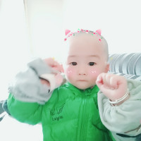 暴瘦全身:胖美眉的福音到了,这个动作有效瘦粗