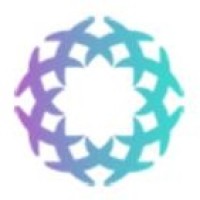 好先生:关晓彤出去找亲妈的时候忘了锁门,结果