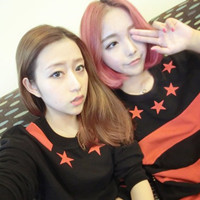 汪苏泷杨迪疯狂的为王菊拉票,背后到底藏有什