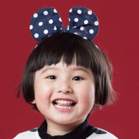 都拉舞第一次跳