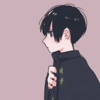 一禅小和尚:对未来的珍惜,就是对过去的补偿的