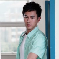 iPhone手机如何免费观看2018世界杯超清直播