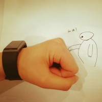 何炅马天宇现场演唱 网络最火歌曲《离人愁》