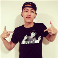 杨家被困天门阵,杨五郎以五郎八卦棍相助