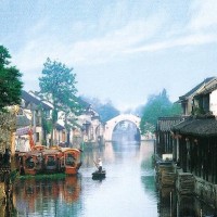 一种柬埔寨民间捕鱼方法,没见过的快进,太不可