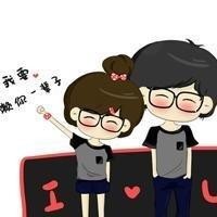 洪熙官与严咏春街头比武,成就一段姻缘,还是邵