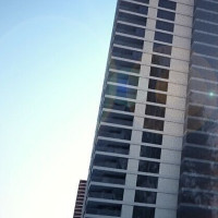 排球比赛朱婷香港站3比0完虐日本女排发扣拦