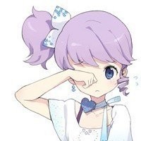 我的世界果汁机教程多喝果汁更健康