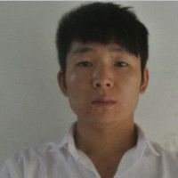 搞笑娱乐大盘点:李立群和孙红雷这段对话太搞