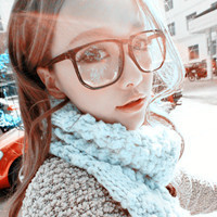 迷你机器人手工折纸,简单好做又漂亮,大家看了