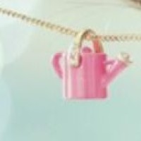 巨石强森与金刚共同对决超大型鳄鱼,这样的大