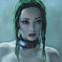 突发!跑男山西录制 李晨头部受伤暂停录制!