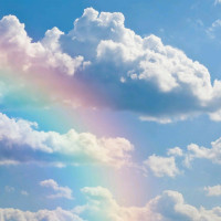 郑多燕减肥操中文版全集 减肥舞蹈7天狂瘦十斤