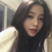 女嘉宾问老郭:穿文胸睡觉好不好?郭德纲无言,