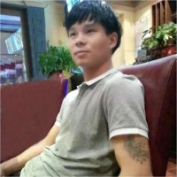 王者荣耀 打野赵云 逆风翻盘