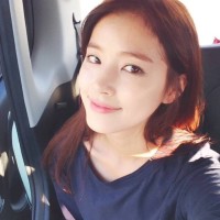 樊少华 - 都是寂寞犯的错 - DJ版