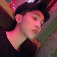 江涛 - 生日礼物 - DJ版