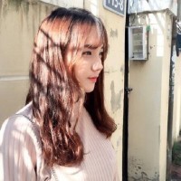 李晓杰 - 老大 - DJ版