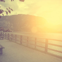 哈迪斯直播百里玄策:小鱼儿追我半个峡谷好玩