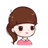 马云把他的2000亿元存进银行,一年到头能拿到